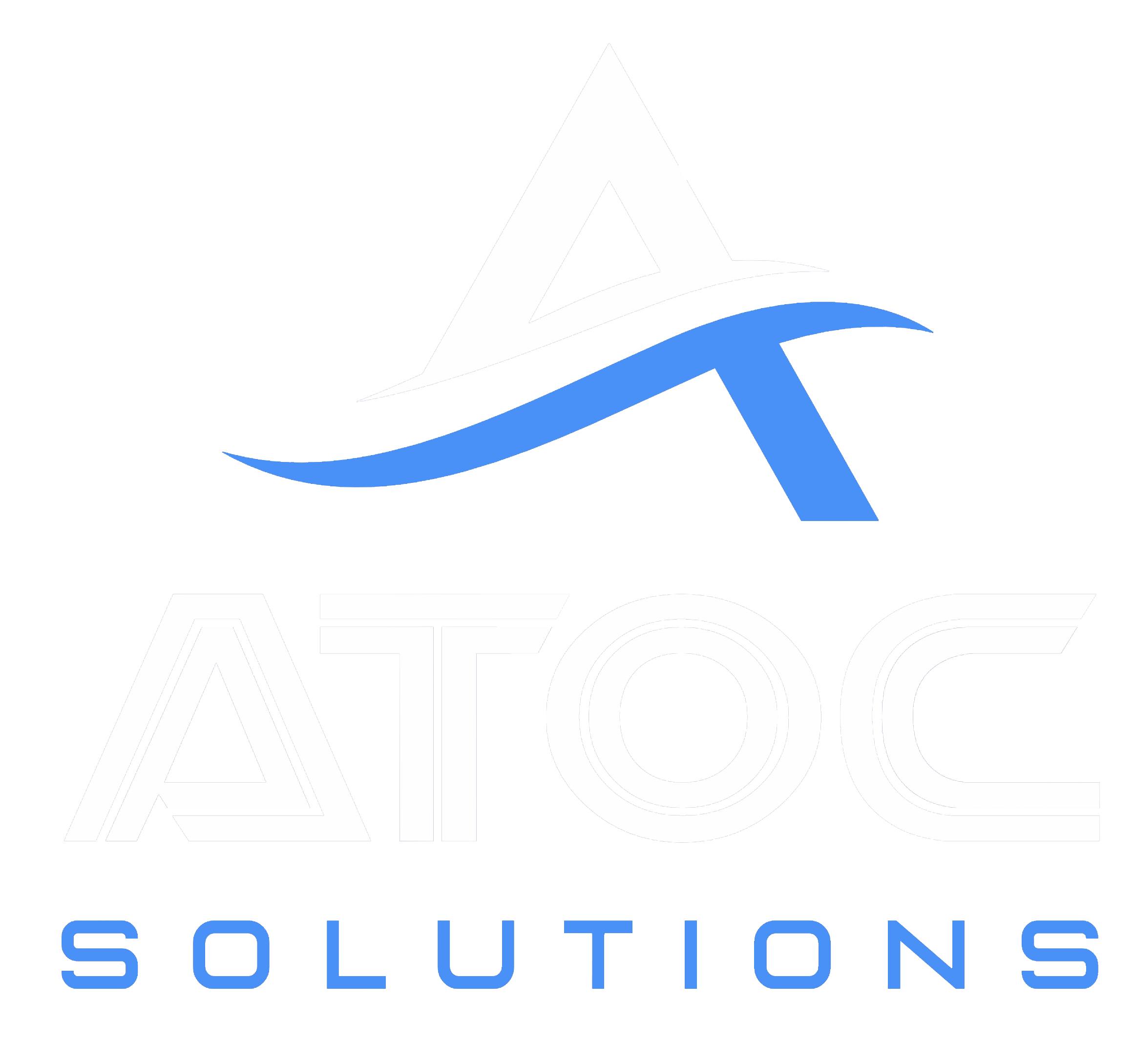 ATOC SOLUTIONS