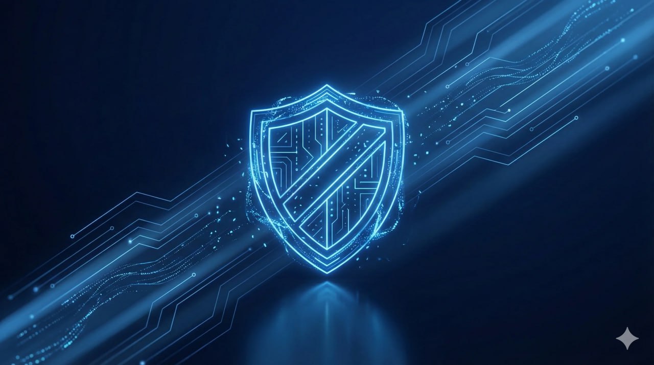 Por que sua empresa precisa de Certificado Digital?